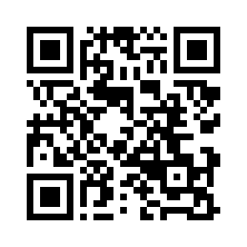 QR Code for 3QDHF6RHzcM7p7QW3Hum9RrrbZL6SsUrkC