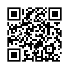 QR Code for 3QDHVGHAxbops6u9i1aPfTyHo7e1hDnHmT