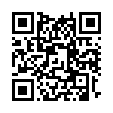 QR Code for 3QDHZD4iChMDrumjdroXYAuPwpxtFBAbex