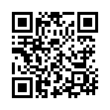 QR Code for 3QDHnBegJyDK5piXwBKLLpmpgVVPcLiFwf