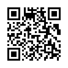 QR Code for 3QDHpFPozsnkZDQpp2NpvFfcdvBuRQeFuQ