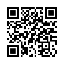QR Code for 3QDHv9PhJsVRn7HG9dWESXjcX8SWX2DdL3