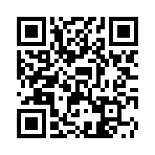 QR Code for 3QDHwu6E7pnFwHeCyzz8cLHhTcnfCTM6Ut