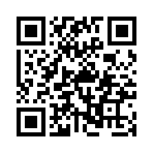 QR Code for 3QDJ3H5euSEt2PgLmbty1DjypP4wcKbRYL