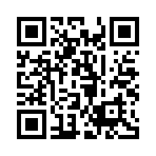 QR Code for 3QDJBXMV6KBtzh193Smcu3zKf9KdcJZ7ic