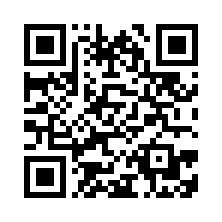 QR Code for 3QDJMq7jTUqnUtFjApLeeEDiCGNDH9GF7b
