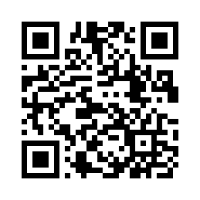 QR Code for 3QDJQstsL7FK6gAywJKbUsM2BF3eAzByoU
