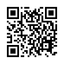 QR Code for 3QDJSYxzoVgsr5LM4KUL34dbXoqfcutJuW
