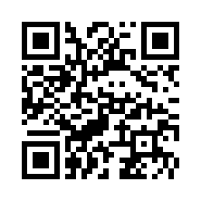 QR Code for 3QDJiWJ3n6mMLZvCYnAcEACesNADXi72th