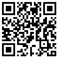 QR Code for 3QDK76BC64jmmfxfErZQeSCQnj9s2nwsYb