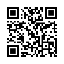 QR Code for 3QDKGjXu91FiBPMorvbHTi8WRnQ8xpuJYh