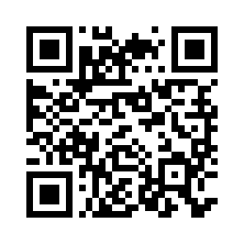 QR Code for 3QDKJ4tgrtdHvYFHU6ZfDsuW7mtyorixQd