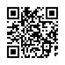 QR Code for 3QDKN8JSxp27J8ZAd3sdzBBXg8HR4eUcCp