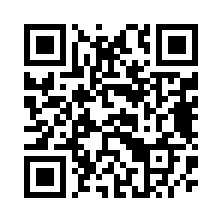 QR Code for 3QDKRSE2jfeGzCSZ4SDzm7tYzBFBMs8FDa