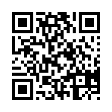 QR Code for 3QDKRwNEmJtyohKdf1ocYC7nkYo8AnMZ9z