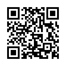 QR Code for 3QDKSSqRnaFZiNooRdfFymmufQH5DE43uF