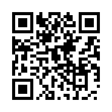 QR Code for 3QDKT4PEAcC3dZrqFQcvCU1u6qGEM2BbH7