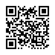 QR Code for 3QDKVCkfkAypCvMCbTMrzVtCtbHaMyqTpW