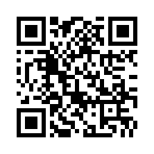 QR Code for 3QDKYsAwwPkSh98GLGDfEmqzyFDcNWGKB8