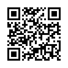 QR Code for 3QDKkwPEkfHU75TMHCQJQJZP39Gyw9PYcw