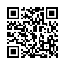 QR Code for 3QDL5TrpHNAM8wfzPyZGYmCnmg6cAWxprS