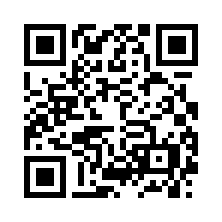 QR Code for 3QDL9MgVt3jB59VAPZW7aNe1GoLBfQxWru