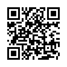 QR Code for 3QDLEah5eX6piYeKtaMznhaDmyG5qBsuEc