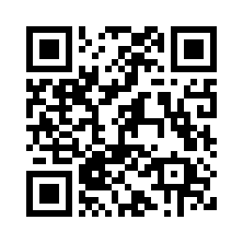 QR Code for 3QDLH8Xxv6Jkqs2gYmJTaEBHiNrpDaDD5M