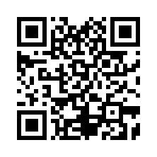 QR Code for 3QDLHds9gEAsj9BZbJr5DW8sgFuSMPxuvq