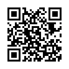 QR Code for 3QDLLvFJg2dZejFWDAQn7mLwFXjcQqjp6z