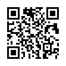 QR Code for 3QDLPfWLy3FeZMG3xsH5oXopVxtSd2Broa