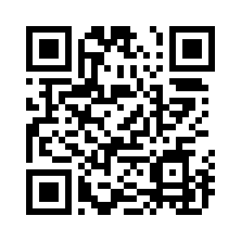 QR Code for 3QDLRdBe4GkFW6Fmor5wbE5eyx77Ls2syk