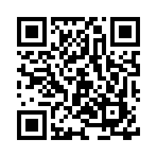 QR Code for 3QDLSPaH5CgCCH5sSTnZNBRCsBeWtNupGx