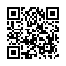 QR Code for 3QDLU7bDCJs8PUaHhKdJoLfngad7FY17HN
