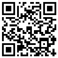 QR Code for 3QDLWEKF9EqiBm1RfGiAw9SrLvgKirb42d