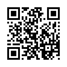 QR Code for 3QDLZdACu4u7USMTssBaXnecggR5FL4orT