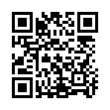 QR Code for 3QDLcVdexmJqwfta9Cr8fra6RtJSj1Wt46