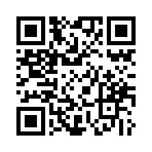 QR Code for 3QDLmKALvAiBrgF8WAbsD2oECJTFMDHD5E
