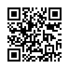 QR Code for 3QDLy68T3FeNmDrAaLKkGLFvdkVRMYFQbu