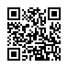 QR Code for 3QDM5Fo4petJvf8nSYzyAptWgFUTDKqeF6
