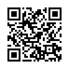 QR Code for 3QDM5pGbnmPD4UcuVPQfQD6TFLrYiQ2nPC