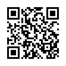 QR Code for 3QDM7bcV4src5SPSbkPtw8C5RySnvjhyPb