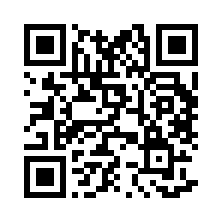 QR Code for 3QDM9QUqNE8aikWBE1Sm3itgwoMU4nZQbW