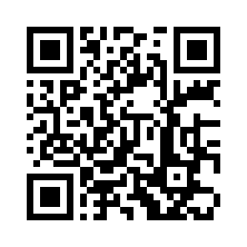 QR Code for 3QDMNsF9PdDf94sKR9dPQapY2PeUviyT6n