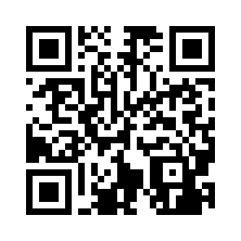 QR Code for 3QDMPr1bQNh6HAtn9vW6dJBMRDpUEvcycF