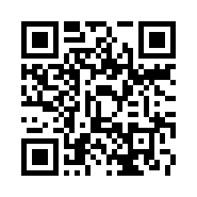 QR Code for 3QDMUcHhddMzMh5cyxt8QcbhhFmaurFiCu