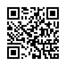QR Code for 3QDMW4QW8PaBYoBhRLn1f8cksKBtHi9qCv