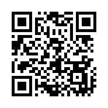 QR Code for 3QDMdoEWavBx3yjKYRh2UNfmgpd7cdBuVW