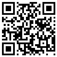 QR Code for 3QDMhPsh4n9Ey1iKPo5GyAaCCttGiTtdYv