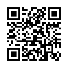 QR Code for 3QDMoJzFDq8he3FqhQva4xur55CA8JS9xe